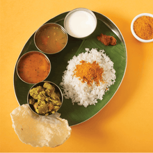 Load image into Gallery viewer, Instant Andhra Paruppu Podi 100GM