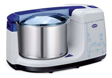 Load image into Gallery viewer, ELGI ULTRA Plus - Table Top Wet Grinder-2 Liter &amp; 2.5 Liter