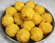 Boondhi (Besan) Laddu - 200GM
