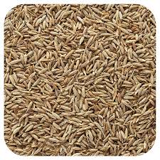 Cumin seeds 400GM