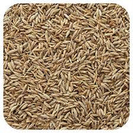 Cumin seeds 400GM