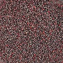 Load image into Gallery viewer, SDPMart Premium Mustard Seeds (Small size / சிறு கடுகு)