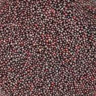 Mustard seeds 400GM