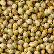Coriander Seeds 0.5 LB