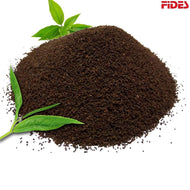 Tea Powder 250GM
