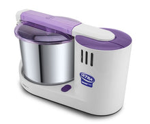 Load image into Gallery viewer, ELGI ULTRA Plus - Table Top Wet Grinder-2 Liter &amp; 2.5 Liter