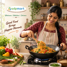 Load image into Gallery viewer, SDPMART FOXTAIL MILLET NOODLES 175G