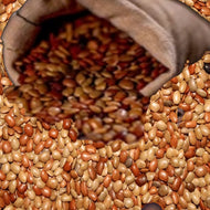 Horse Gram 40LB