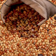 Load image into Gallery viewer, Horse Gram (Kollu) - 2LB