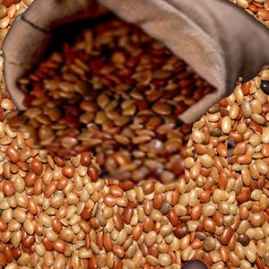 Horse Gram (Kollu) - 2LB