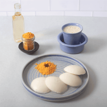 Load image into Gallery viewer, Instant Idli Milagai Podi Without Garlic 100 GM