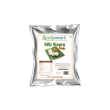 Load image into Gallery viewer, SDPMart Idly Kara Podi 1 LB (AndhraPradesh &amp; Telangana Special)