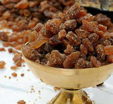 Load image into Gallery viewer, Palm Sugar Crystals 1.1LB