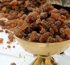 Palm Sugar Crystals 1.1LB