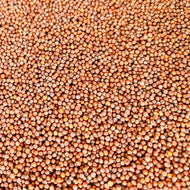 Ragi Millet 2LB