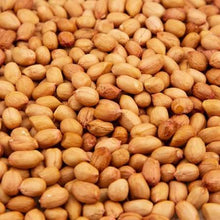 Load image into Gallery viewer, Raw Peanuts