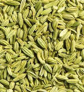 Fennel Seede 400GM