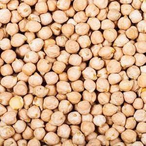 Kabuli Channa Dhal 40LB