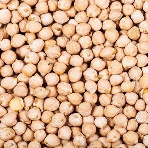 Kabuli Channa Dhal 40LB