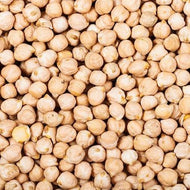 Kabuli Channa Dhal 40LB