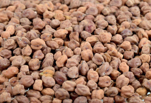 Kaala Channa Dhal 40LB