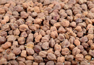 Kaala Channa Dhal 40LB