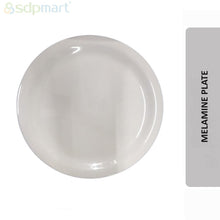 Load image into Gallery viewer, SDPMart Melamine Plates