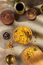 Load image into Gallery viewer, Special Mixture