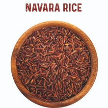 Load image into Gallery viewer, SDPMART Premium Navara Rice - 4 LBS