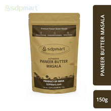 Load image into Gallery viewer, SDPMART PREMIUM Panneer Butter MASALA POWDER 150 GMS