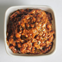 Load image into Gallery viewer, Pulikachal (Tamarind Rice Paste) | Ready to Eat 300g