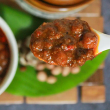 Load image into Gallery viewer, Pulikachal (Tamarind Rice Paste) | Ready to Eat 300g