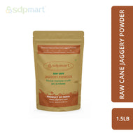 JAGGERY POWDER (Naatu Sakkarai)