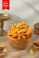 Ribbon Pakoda 200gm