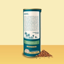 Load image into Gallery viewer, Cold Pressed Virgin Mustard Oil