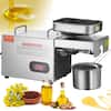 RENTAL- Electric Oil Press Machine 850-Watt,