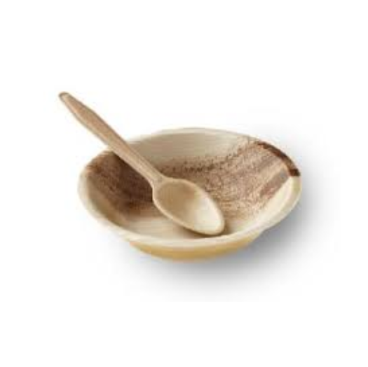 Wooden Fork 6inch-100 Count