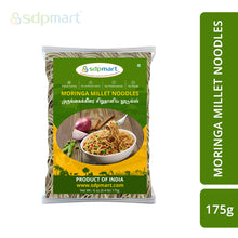 Load image into Gallery viewer, SDPMART MORINGA MILLET NOODLES 175G
