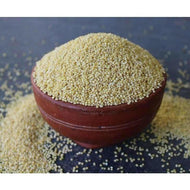 Premium Proso (Panivaragu/Mundua) Millet - 2LBs