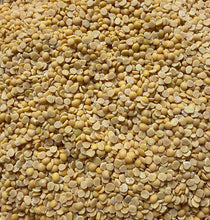Load image into Gallery viewer, PREMIUM NATIVE TOOR DHAL - 1.81 KG (4 LBS)