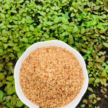 Load image into Gallery viewer, Matta Rice (Premium Quality)-20LB