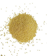 Premium Little (Saamai/Kutki) Millet