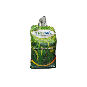 Idli/Dosa Rice (Premium Quality)